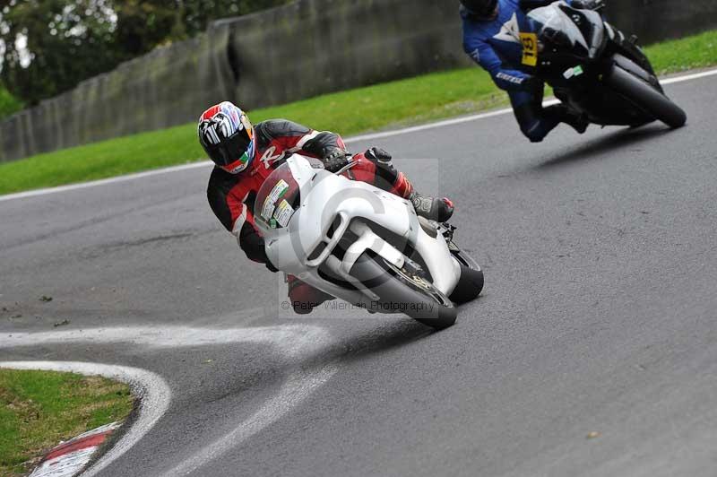 Motorcycle action photographs;Trackday digital images;cadwell;cadwell park photographs;event digital images;eventdigitalimages;motor racing louth lincolnshire;no limits trackdays;peter wileman photography;trackday;trackday photos