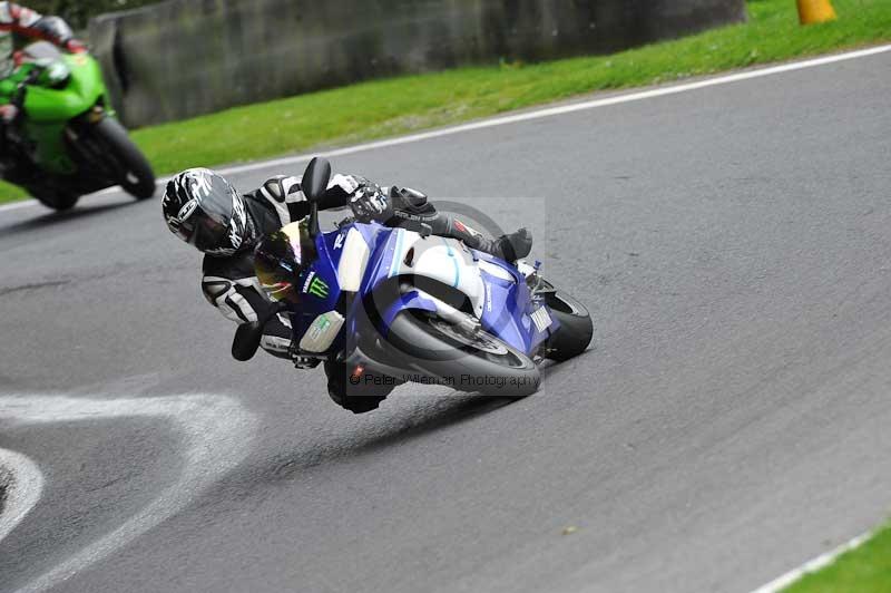 Motorcycle action photographs;Trackday digital images;cadwell;cadwell park photographs;event digital images;eventdigitalimages;motor racing louth lincolnshire;no limits trackdays;peter wileman photography;trackday;trackday photos