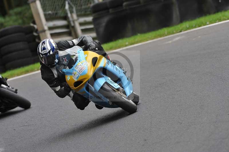 Motorcycle action photographs;Trackday digital images;cadwell;cadwell park photographs;event digital images;eventdigitalimages;motor racing louth lincolnshire;no limits trackdays;peter wileman photography;trackday;trackday photos