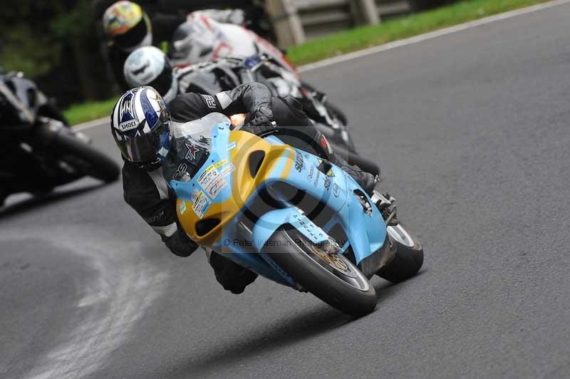 Motorcycle action photographs;Trackday digital images;cadwell;cadwell park photographs;event digital images;eventdigitalimages;motor racing louth lincolnshire;no limits trackdays;peter wileman photography;trackday;trackday photos