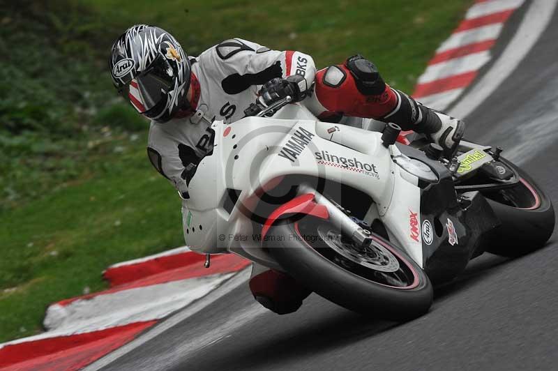 Motorcycle action photographs;Trackday digital images;cadwell;cadwell park photographs;event digital images;eventdigitalimages;motor racing louth lincolnshire;no limits trackdays;peter wileman photography;trackday;trackday photos