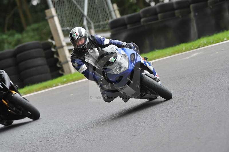 Motorcycle action photographs;Trackday digital images;cadwell;cadwell park photographs;event digital images;eventdigitalimages;motor racing louth lincolnshire;no limits trackdays;peter wileman photography;trackday;trackday photos