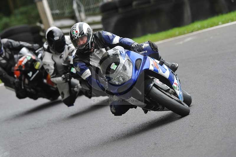 Motorcycle action photographs;Trackday digital images;cadwell;cadwell park photographs;event digital images;eventdigitalimages;motor racing louth lincolnshire;no limits trackdays;peter wileman photography;trackday;trackday photos