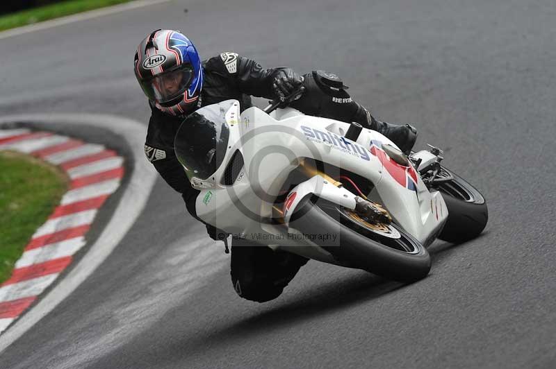 Motorcycle action photographs;Trackday digital images;cadwell;cadwell park photographs;event digital images;eventdigitalimages;motor racing louth lincolnshire;no limits trackdays;peter wileman photography;trackday;trackday photos