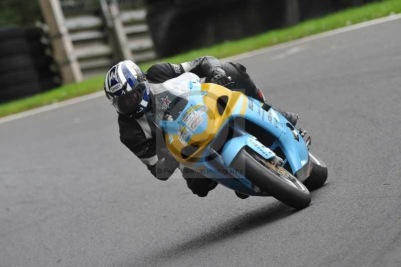 Motorcycle action photographs;Trackday digital images;cadwell;cadwell park photographs;event digital images;eventdigitalimages;motor racing louth lincolnshire;no limits trackdays;peter wileman photography;trackday;trackday photos
