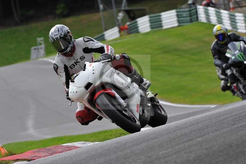 Motorcycle action photographs;Trackday digital images;cadwell;cadwell park photographs;event digital images;eventdigitalimages;motor racing louth lincolnshire;no limits trackdays;peter wileman photography;trackday;trackday photos