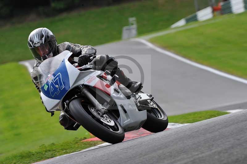 Motorcycle action photographs;Trackday digital images;cadwell;cadwell park photographs;event digital images;eventdigitalimages;motor racing louth lincolnshire;no limits trackdays;peter wileman photography;trackday;trackday photos