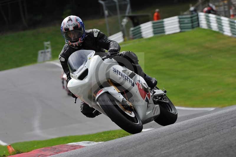 Motorcycle action photographs;Trackday digital images;cadwell;cadwell park photographs;event digital images;eventdigitalimages;motor racing louth lincolnshire;no limits trackdays;peter wileman photography;trackday;trackday photos
