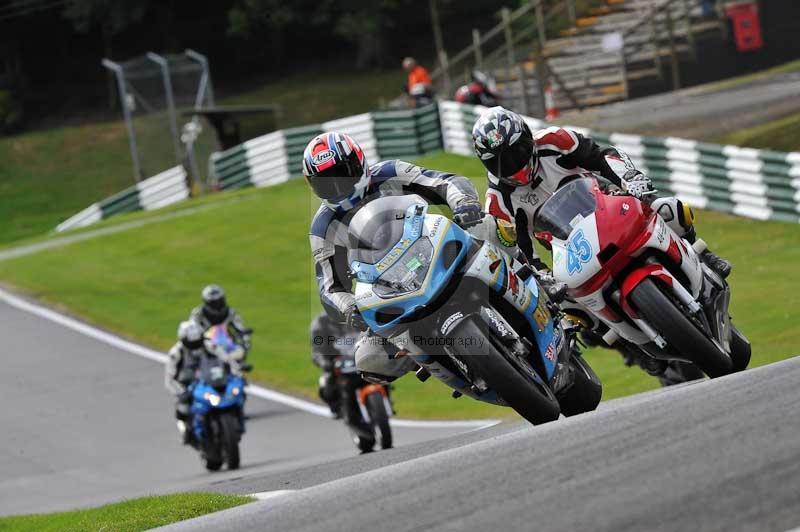 Motorcycle action photographs;Trackday digital images;cadwell;cadwell park photographs;event digital images;eventdigitalimages;motor racing louth lincolnshire;no limits trackdays;peter wileman photography;trackday;trackday photos