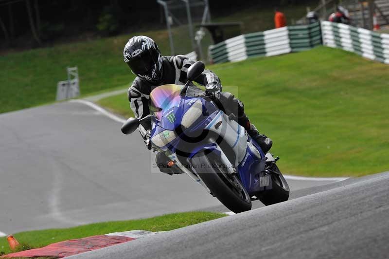 Motorcycle action photographs;Trackday digital images;cadwell;cadwell park photographs;event digital images;eventdigitalimages;motor racing louth lincolnshire;no limits trackdays;peter wileman photography;trackday;trackday photos