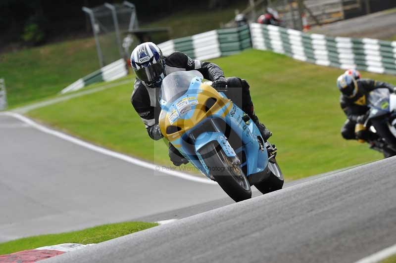 Motorcycle action photographs;Trackday digital images;cadwell;cadwell park photographs;event digital images;eventdigitalimages;motor racing louth lincolnshire;no limits trackdays;peter wileman photography;trackday;trackday photos