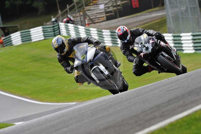 Motorcycle action photographs;Trackday digital images;cadwell;cadwell park photographs;event digital images;eventdigitalimages;motor racing louth lincolnshire;no limits trackdays;peter wileman photography;trackday;trackday photos