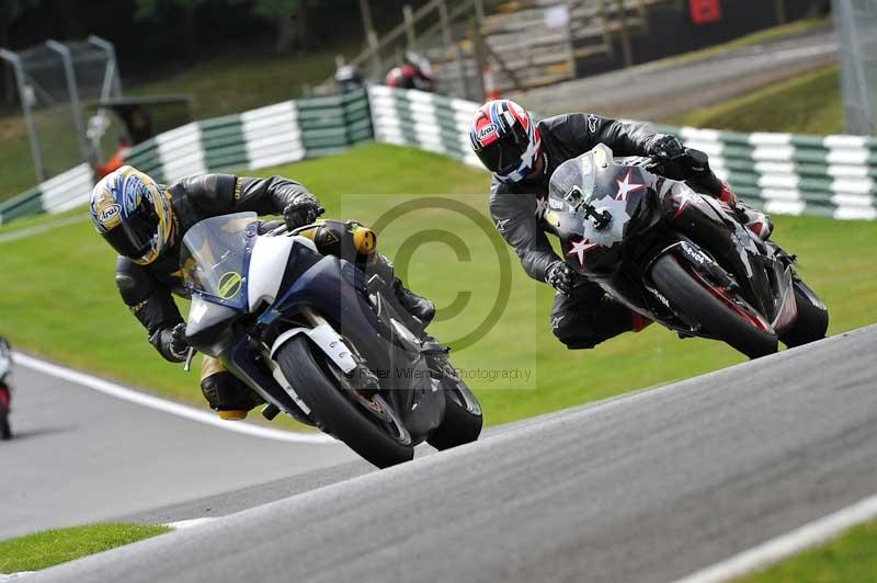 Motorcycle action photographs;Trackday digital images;cadwell;cadwell park photographs;event digital images;eventdigitalimages;motor racing louth lincolnshire;no limits trackdays;peter wileman photography;trackday;trackday photos