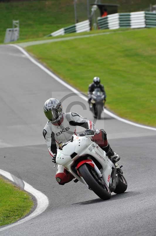 Motorcycle action photographs;Trackday digital images;cadwell;cadwell park photographs;event digital images;eventdigitalimages;motor racing louth lincolnshire;no limits trackdays;peter wileman photography;trackday;trackday photos