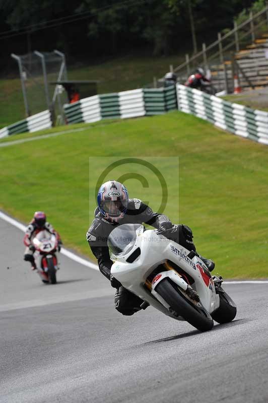Motorcycle action photographs;Trackday digital images;cadwell;cadwell park photographs;event digital images;eventdigitalimages;motor racing louth lincolnshire;no limits trackdays;peter wileman photography;trackday;trackday photos