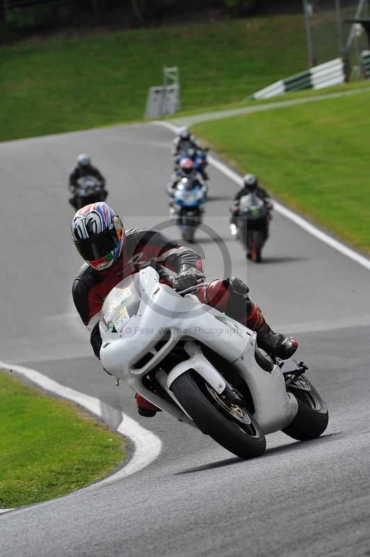 Motorcycle action photographs;Trackday digital images;cadwell;cadwell park photographs;event digital images;eventdigitalimages;motor racing louth lincolnshire;no limits trackdays;peter wileman photography;trackday;trackday photos