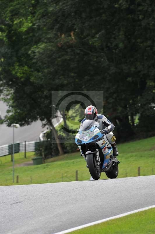 Motorcycle action photographs;Trackday digital images;cadwell;cadwell park photographs;event digital images;eventdigitalimages;motor racing louth lincolnshire;no limits trackdays;peter wileman photography;trackday;trackday photos