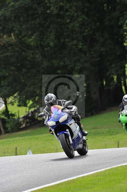 Motorcycle action photographs;Trackday digital images;cadwell;cadwell park photographs;event digital images;eventdigitalimages;motor racing louth lincolnshire;no limits trackdays;peter wileman photography;trackday;trackday photos
