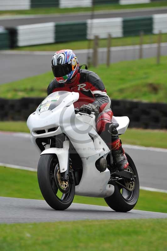 Motorcycle action photographs;Trackday digital images;cadwell;cadwell park photographs;event digital images;eventdigitalimages;motor racing louth lincolnshire;no limits trackdays;peter wileman photography;trackday;trackday photos