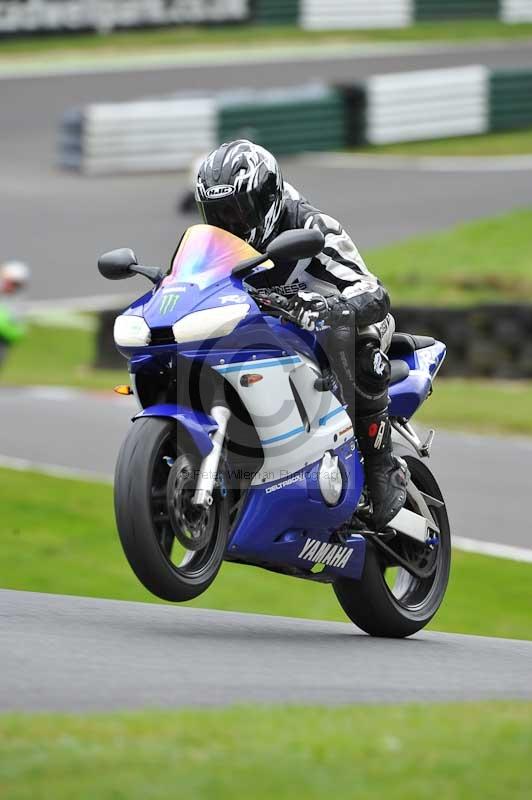 Motorcycle action photographs;Trackday digital images;cadwell;cadwell park photographs;event digital images;eventdigitalimages;motor racing louth lincolnshire;no limits trackdays;peter wileman photography;trackday;trackday photos