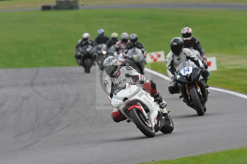 Motorcycle action photographs;Trackday digital images;cadwell;cadwell park photographs;event digital images;eventdigitalimages;motor racing louth lincolnshire;no limits trackdays;peter wileman photography;trackday;trackday photos