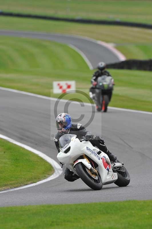 Motorcycle action photographs;Trackday digital images;cadwell;cadwell park photographs;event digital images;eventdigitalimages;motor racing louth lincolnshire;no limits trackdays;peter wileman photography;trackday;trackday photos