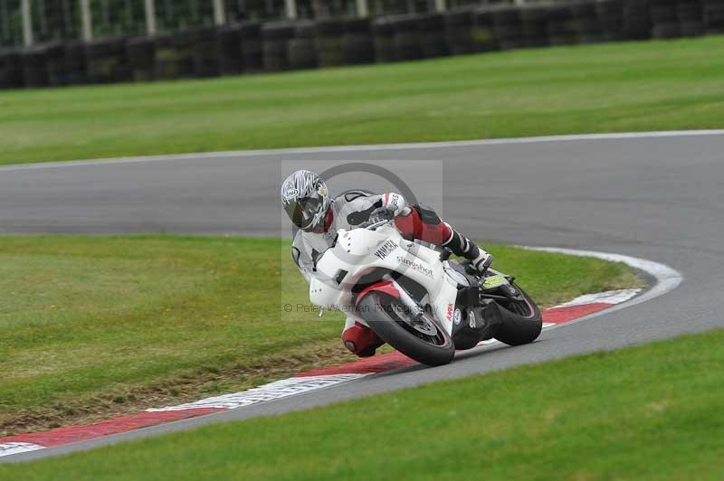 Motorcycle action photographs;Trackday digital images;cadwell;cadwell park photographs;event digital images;eventdigitalimages;motor racing louth lincolnshire;no limits trackdays;peter wileman photography;trackday;trackday photos