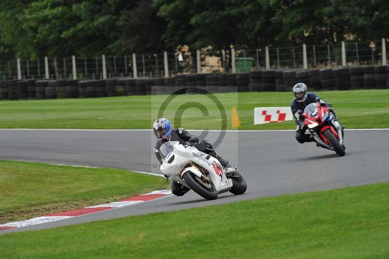 Motorcycle action photographs;Trackday digital images;cadwell;cadwell park photographs;event digital images;eventdigitalimages;motor racing louth lincolnshire;no limits trackdays;peter wileman photography;trackday;trackday photos