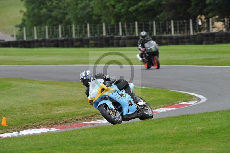 Motorcycle action photographs;Trackday digital images;cadwell;cadwell park photographs;event digital images;eventdigitalimages;motor racing louth lincolnshire;no limits trackdays;peter wileman photography;trackday;trackday photos