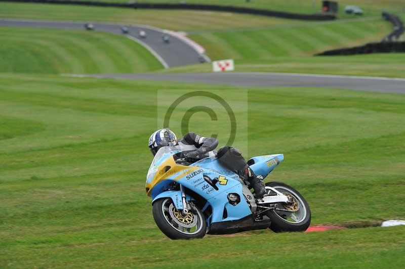 Motorcycle action photographs;Trackday digital images;cadwell;cadwell park photographs;event digital images;eventdigitalimages;motor racing louth lincolnshire;no limits trackdays;peter wileman photography;trackday;trackday photos