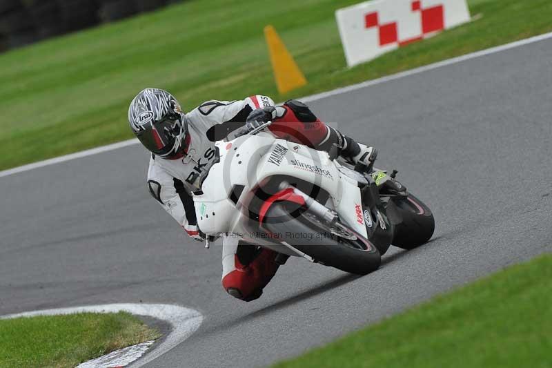 Motorcycle action photographs;Trackday digital images;cadwell;cadwell park photographs;event digital images;eventdigitalimages;motor racing louth lincolnshire;no limits trackdays;peter wileman photography;trackday;trackday photos