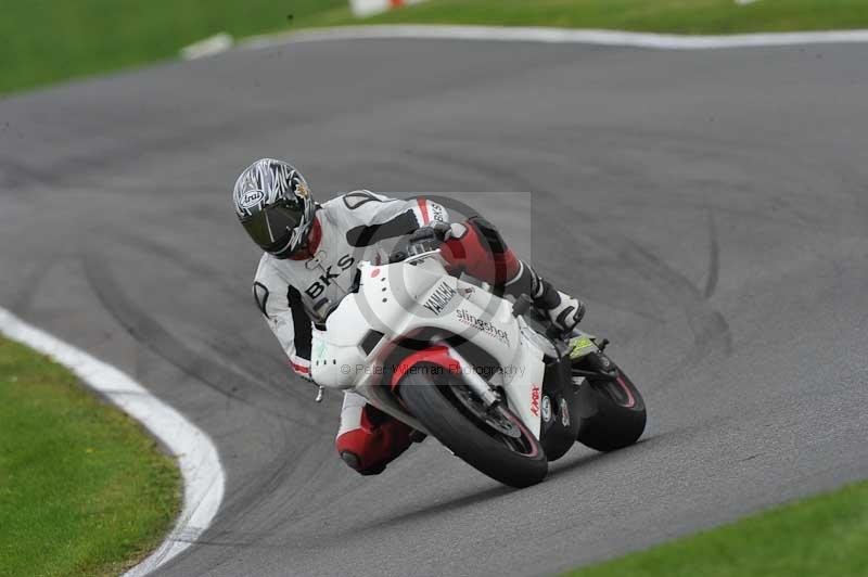 Motorcycle action photographs;Trackday digital images;cadwell;cadwell park photographs;event digital images;eventdigitalimages;motor racing louth lincolnshire;no limits trackdays;peter wileman photography;trackday;trackday photos