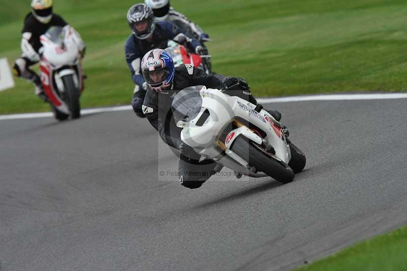 Motorcycle action photographs;Trackday digital images;cadwell;cadwell park photographs;event digital images;eventdigitalimages;motor racing louth lincolnshire;no limits trackdays;peter wileman photography;trackday;trackday photos