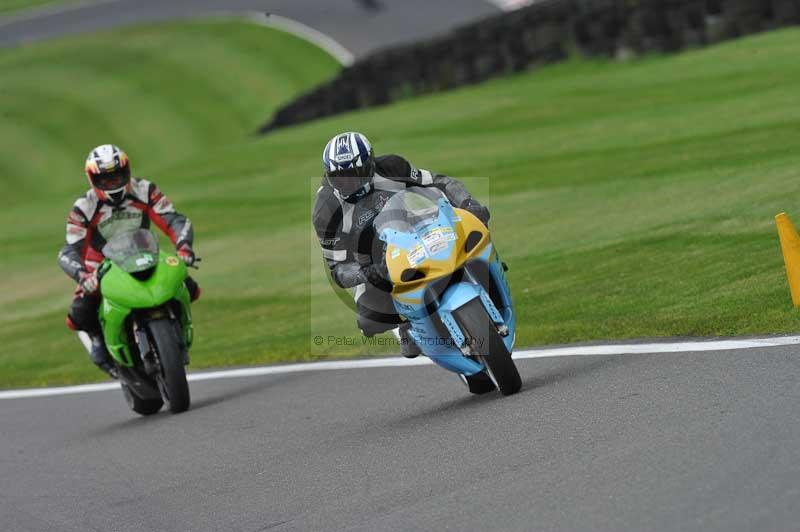 Motorcycle action photographs;Trackday digital images;cadwell;cadwell park photographs;event digital images;eventdigitalimages;motor racing louth lincolnshire;no limits trackdays;peter wileman photography;trackday;trackday photos