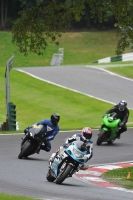 Motorcycle-action-photographs;Trackday-digital-images;cadwell;cadwell-park-photographs;event-digital-images;eventdigitalimages;motor-racing-louth-lincolnshire;no-limits-trackdays;peter-wileman-photography;trackday;trackday-photos