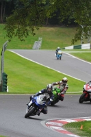 Motorcycle-action-photographs;Trackday-digital-images;cadwell;cadwell-park-photographs;event-digital-images;eventdigitalimages;motor-racing-louth-lincolnshire;no-limits-trackdays;peter-wileman-photography;trackday;trackday-photos