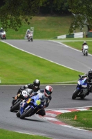 Motorcycle-action-photographs;Trackday-digital-images;cadwell;cadwell-park-photographs;event-digital-images;eventdigitalimages;motor-racing-louth-lincolnshire;no-limits-trackdays;peter-wileman-photography;trackday;trackday-photos