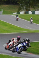 Motorcycle-action-photographs;Trackday-digital-images;cadwell;cadwell-park-photographs;event-digital-images;eventdigitalimages;motor-racing-louth-lincolnshire;no-limits-trackdays;peter-wileman-photography;trackday;trackday-photos