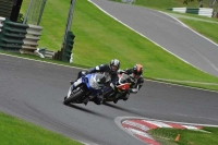 Motorcycle-action-photographs;Trackday-digital-images;cadwell;cadwell-park-photographs;event-digital-images;eventdigitalimages;motor-racing-louth-lincolnshire;no-limits-trackdays;peter-wileman-photography;trackday;trackday-photos