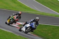 Motorcycle-action-photographs;Trackday-digital-images;cadwell;cadwell-park-photographs;event-digital-images;eventdigitalimages;motor-racing-louth-lincolnshire;no-limits-trackdays;peter-wileman-photography;trackday;trackday-photos