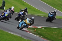 Motorcycle-action-photographs;Trackday-digital-images;cadwell;cadwell-park-photographs;event-digital-images;eventdigitalimages;motor-racing-louth-lincolnshire;no-limits-trackdays;peter-wileman-photography;trackday;trackday-photos