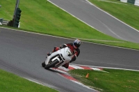 Motorcycle-action-photographs;Trackday-digital-images;cadwell;cadwell-park-photographs;event-digital-images;eventdigitalimages;motor-racing-louth-lincolnshire;no-limits-trackdays;peter-wileman-photography;trackday;trackday-photos