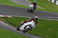 Motorcycle-action-photographs;Trackday-digital-images;cadwell;cadwell-park-photographs;event-digital-images;eventdigitalimages;motor-racing-louth-lincolnshire;no-limits-trackdays;peter-wileman-photography;trackday;trackday-photos