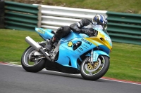 Motorcycle-action-photographs;Trackday-digital-images;cadwell;cadwell-park-photographs;event-digital-images;eventdigitalimages;motor-racing-louth-lincolnshire;no-limits-trackdays;peter-wileman-photography;trackday;trackday-photos