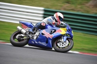 Motorcycle-action-photographs;Trackday-digital-images;cadwell;cadwell-park-photographs;event-digital-images;eventdigitalimages;motor-racing-louth-lincolnshire;no-limits-trackdays;peter-wileman-photography;trackday;trackday-photos