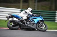 Motorcycle-action-photographs;Trackday-digital-images;cadwell;cadwell-park-photographs;event-digital-images;eventdigitalimages;motor-racing-louth-lincolnshire;no-limits-trackdays;peter-wileman-photography;trackday;trackday-photos