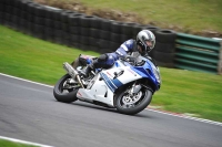 Motorcycle-action-photographs;Trackday-digital-images;cadwell;cadwell-park-photographs;event-digital-images;eventdigitalimages;motor-racing-louth-lincolnshire;no-limits-trackdays;peter-wileman-photography;trackday;trackday-photos