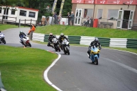 Motorcycle-action-photographs;Trackday-digital-images;cadwell;cadwell-park-photographs;event-digital-images;eventdigitalimages;motor-racing-louth-lincolnshire;no-limits-trackdays;peter-wileman-photography;trackday;trackday-photos