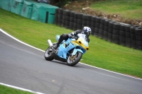 Motorcycle-action-photographs;Trackday-digital-images;cadwell;cadwell-park-photographs;event-digital-images;eventdigitalimages;motor-racing-louth-lincolnshire;no-limits-trackdays;peter-wileman-photography;trackday;trackday-photos