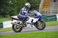 Motorcycle-action-photographs;Trackday-digital-images;cadwell;cadwell-park-photographs;event-digital-images;eventdigitalimages;motor-racing-louth-lincolnshire;no-limits-trackdays;peter-wileman-photography;trackday;trackday-photos